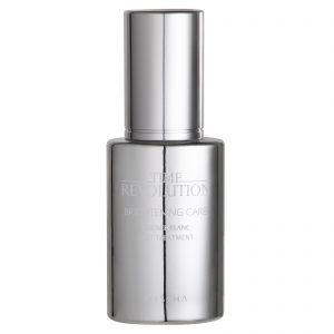 Comprar Missha, Time Revolution, Brightening Care, Science Blanc, Tratamento Local, 30 ml