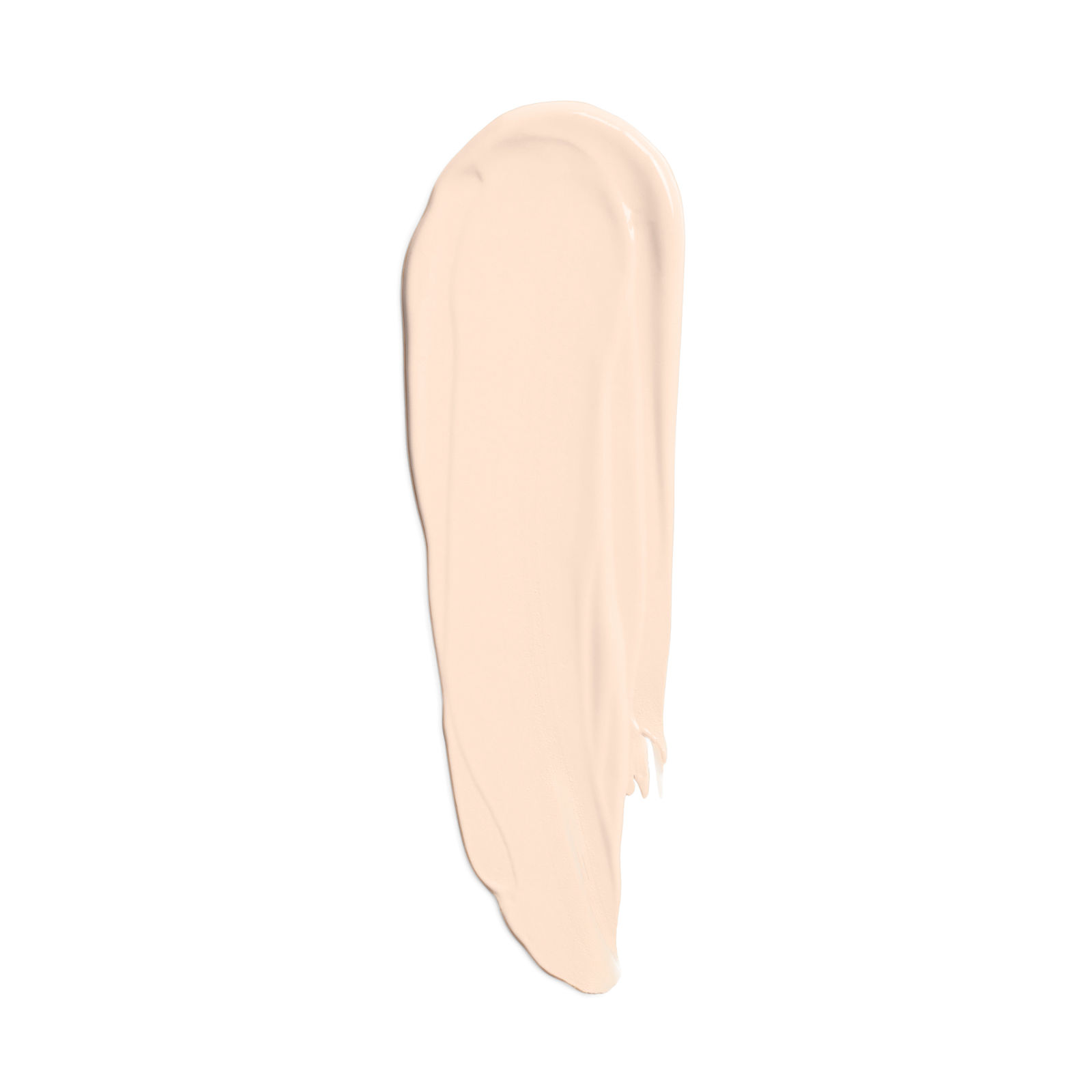 Comprar Covergirl, Outlast All-Day Stay Fabulous, Base 3 em 1, 805 Marfim, 30 ml - Imagem 3