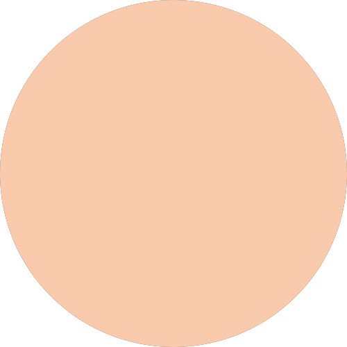 Comprar Revlon, Base líquida Colorstay para peles mistas a oleosas, 110 Ivory, 30 ml - Imagem 3