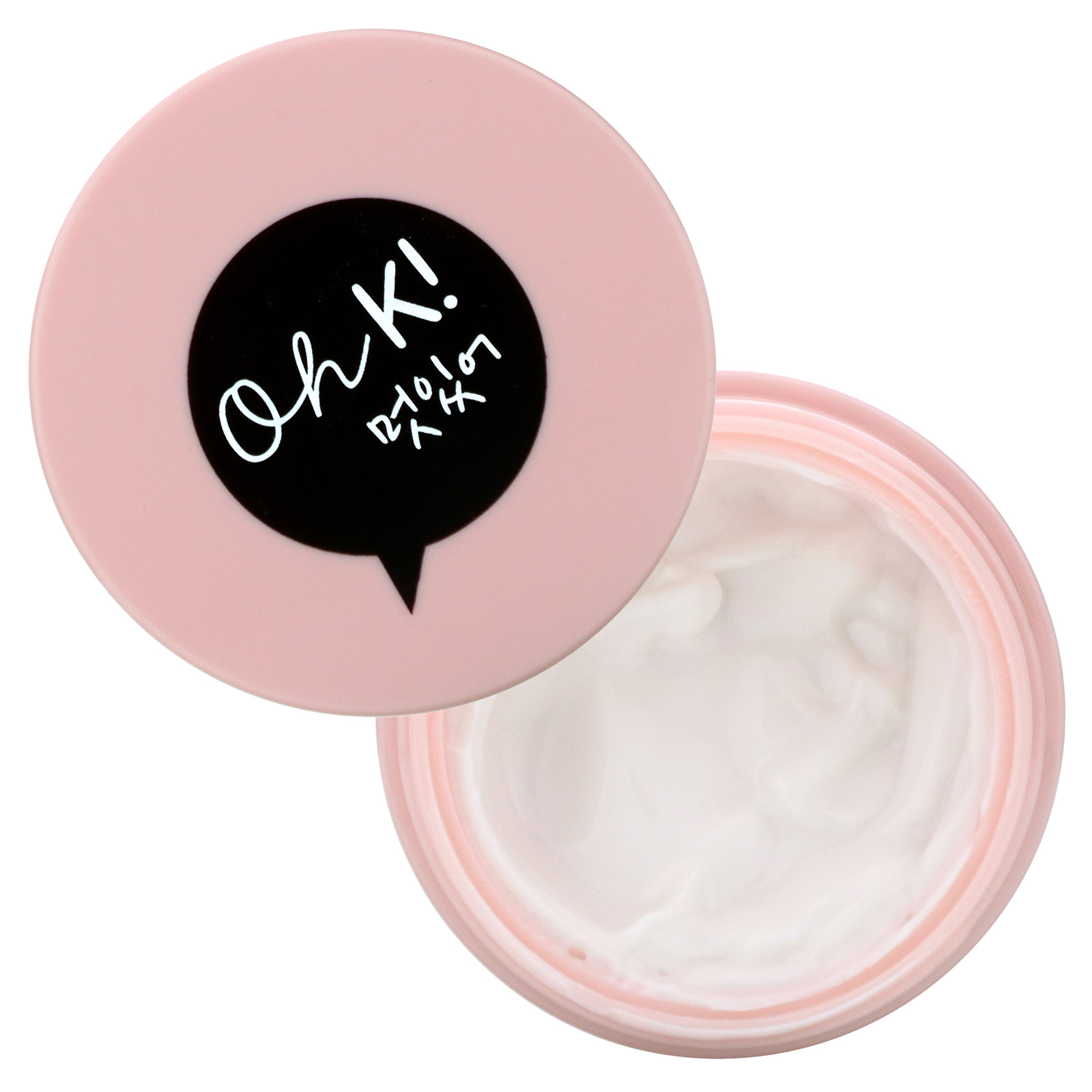 Comprar Oh K!, Chok Chok, Glowing Moisturiser, 2.36 fl oz (70 ml)