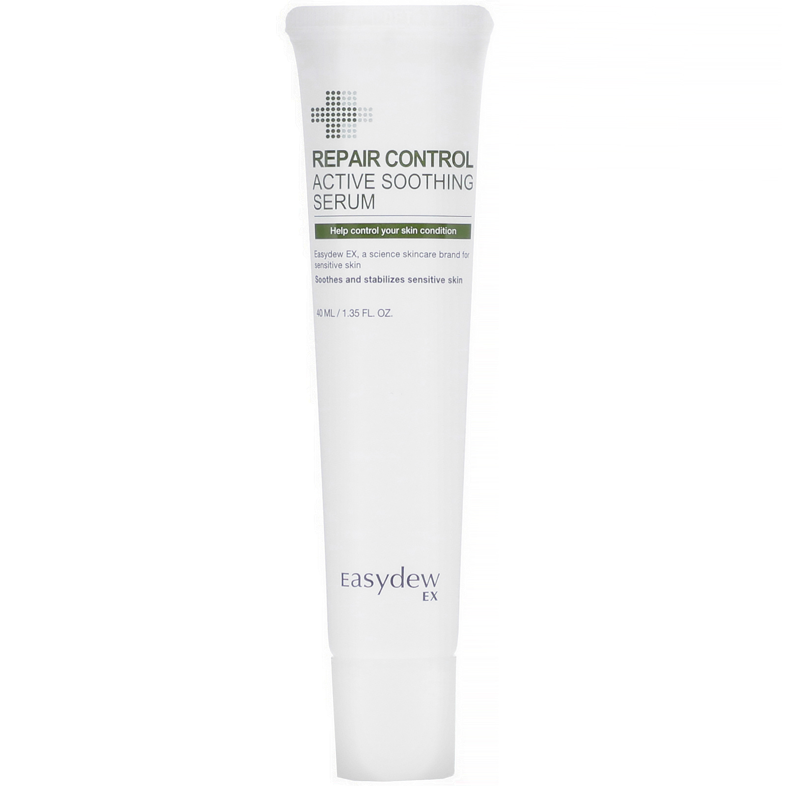 Comprar Easy Dew, Repair Control, Active Soothing Serum, 1.35 fl oz (40 ml)