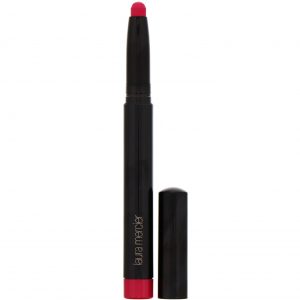 Comprar Laura Mercier, Velour Extreme Matte Lipstick, It Girl, 0.035 oz (1.4 g)