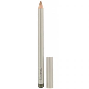 Comprar Laura Mercier, Lápis de olho para a parte interna, Ouro preto, 1,20 g