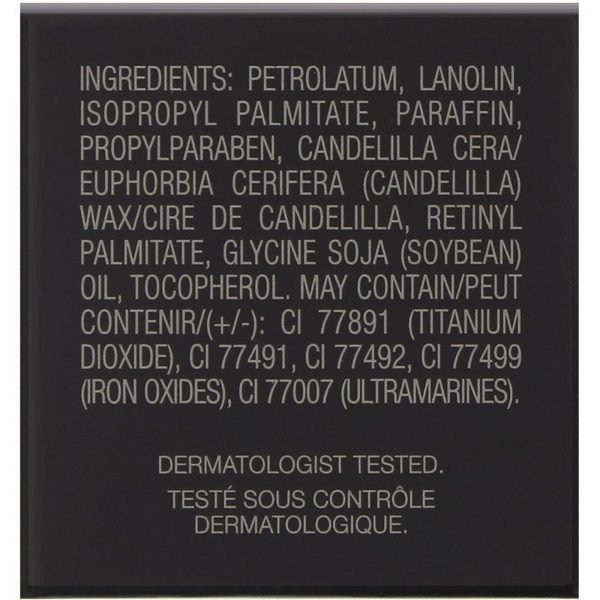 Comprar Laura Mercier, Corretivo Secret, Para cores profundas com subtons intensos e quentes, 2,2 g - Imagem 4