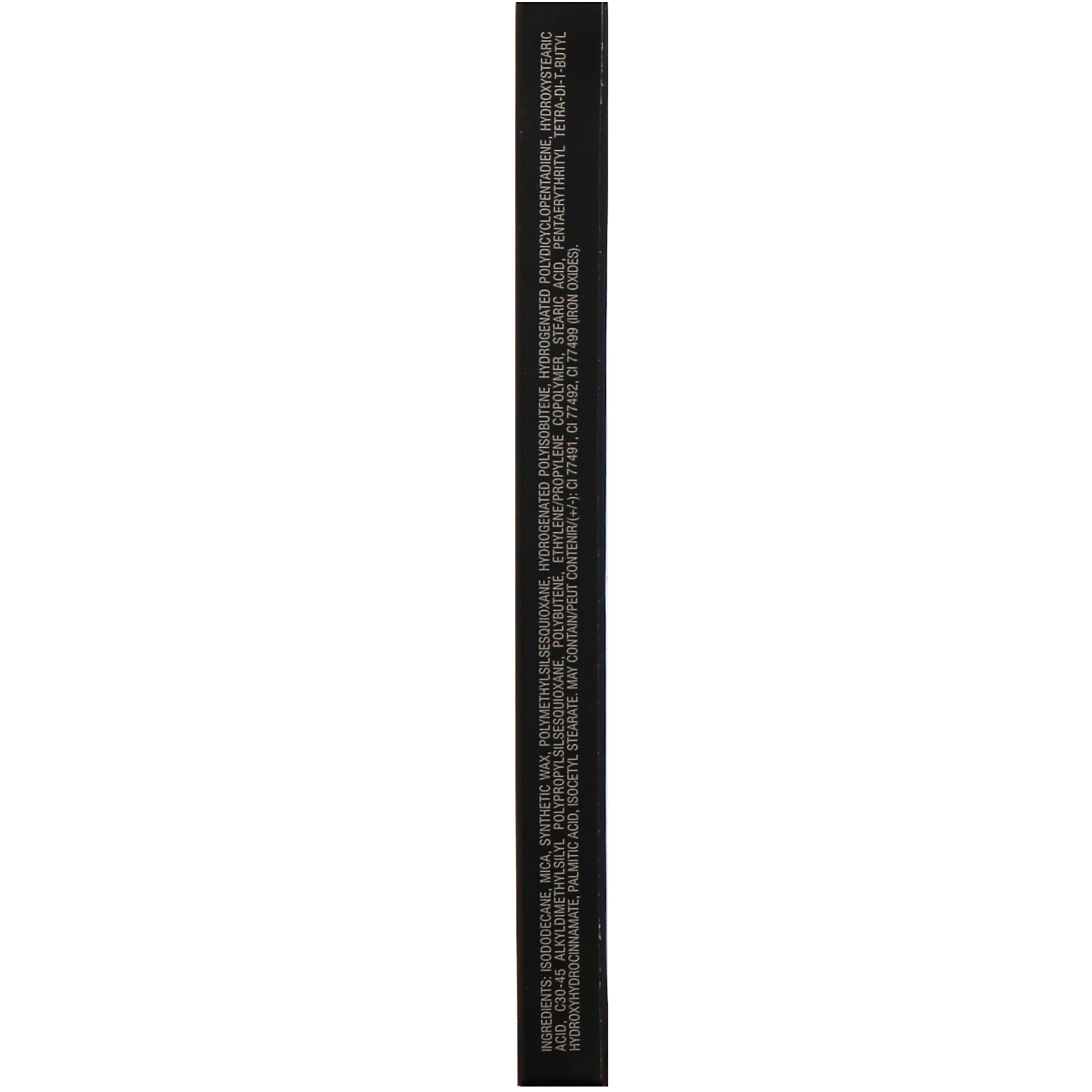 Comprar Laura Mercier, Lápis de olho cremoso de longa duração, Espresso, 1,20 g - Imagem 3