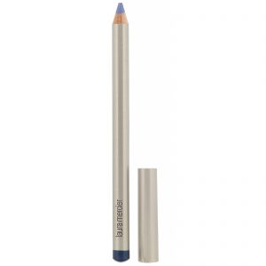 Comprar Laura Mercier, Lápis de olho para a parte interna, Preto Navy, 1,20 g