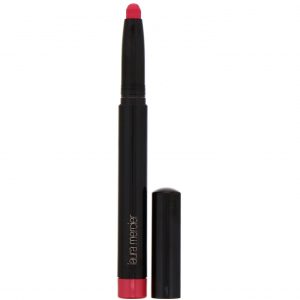 Comprar Laura Mercier, Velour Extreme Matte Lipstick, Bring It, 0.035 oz (1.4 g)