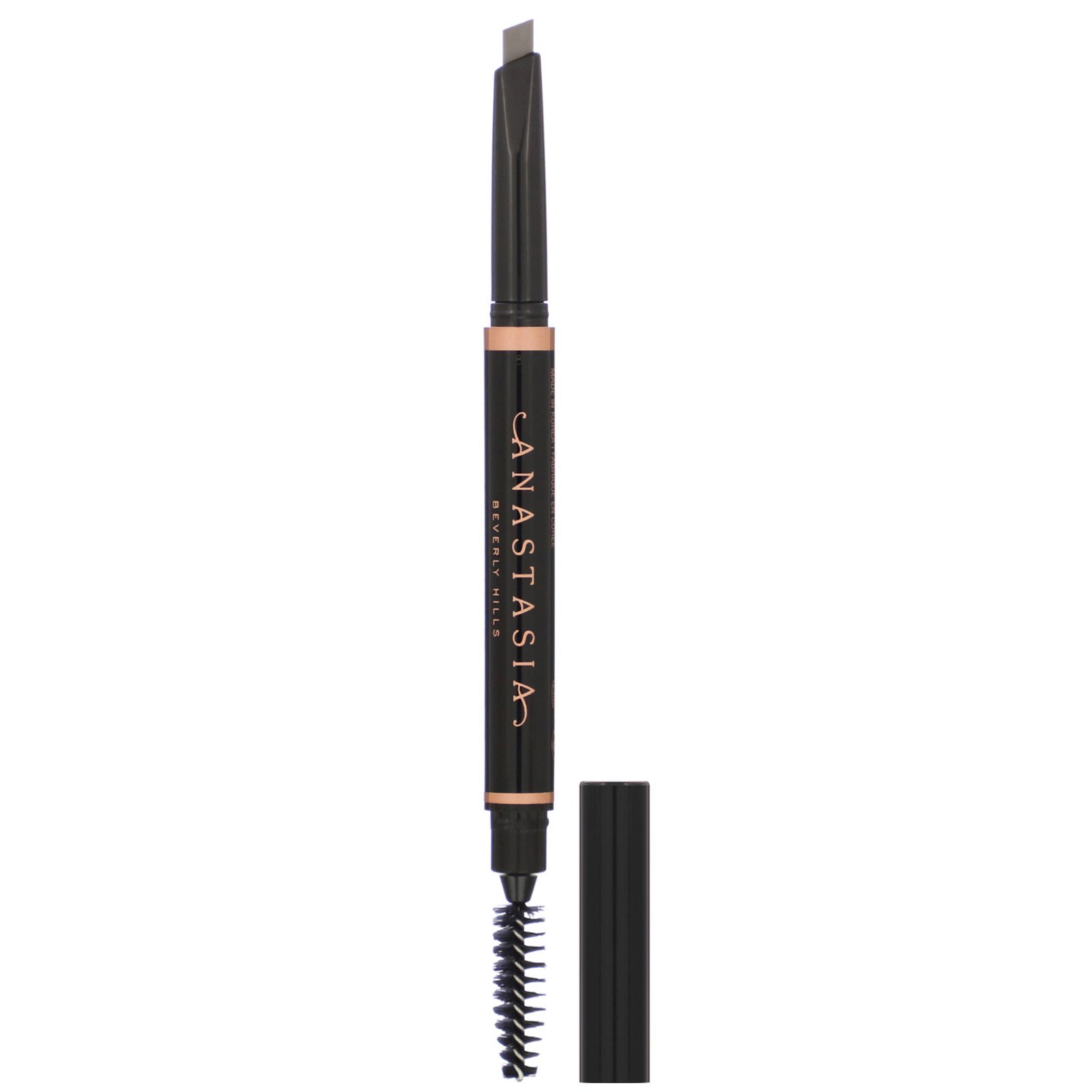 Comprar Anastasia Beverly Hills, Brow Definer, Soft Brown, 0.007 oz (0.2 g)
