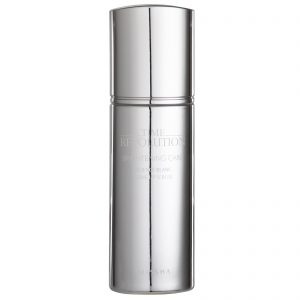 Comprar Missha, Time Revolution, Brightening Care, Science Blanc, Sérum Tonificante, 50 ml