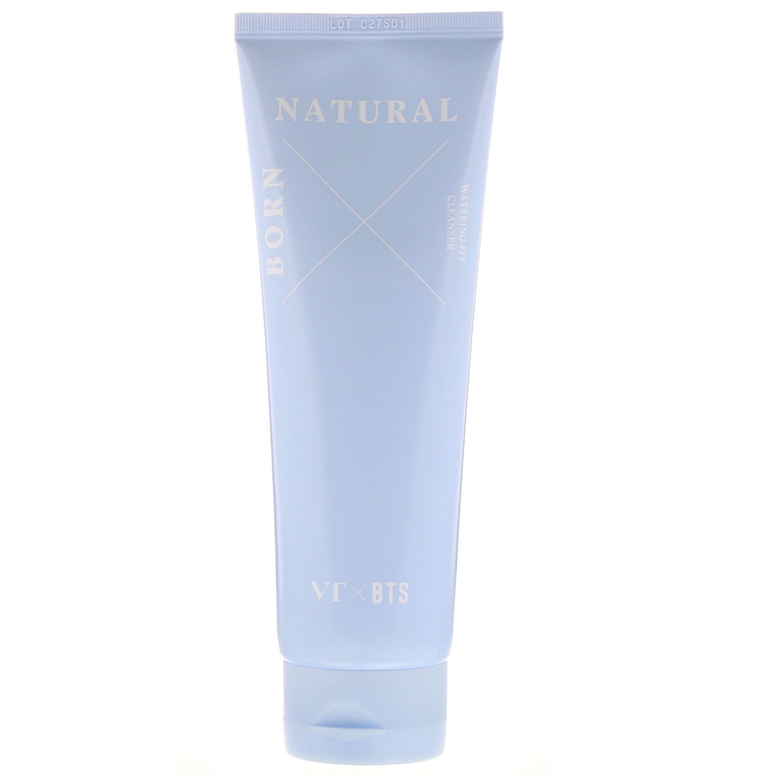 Comprar VT X BTS, Born Natural, Loção de Limpeza Watering Fit, 180 ml (6,08 fl oz)