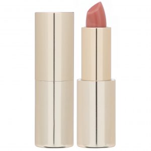 Comprar Becca, Ultimate Lipstick Love, W Bare, .12 oz (3.3 g)