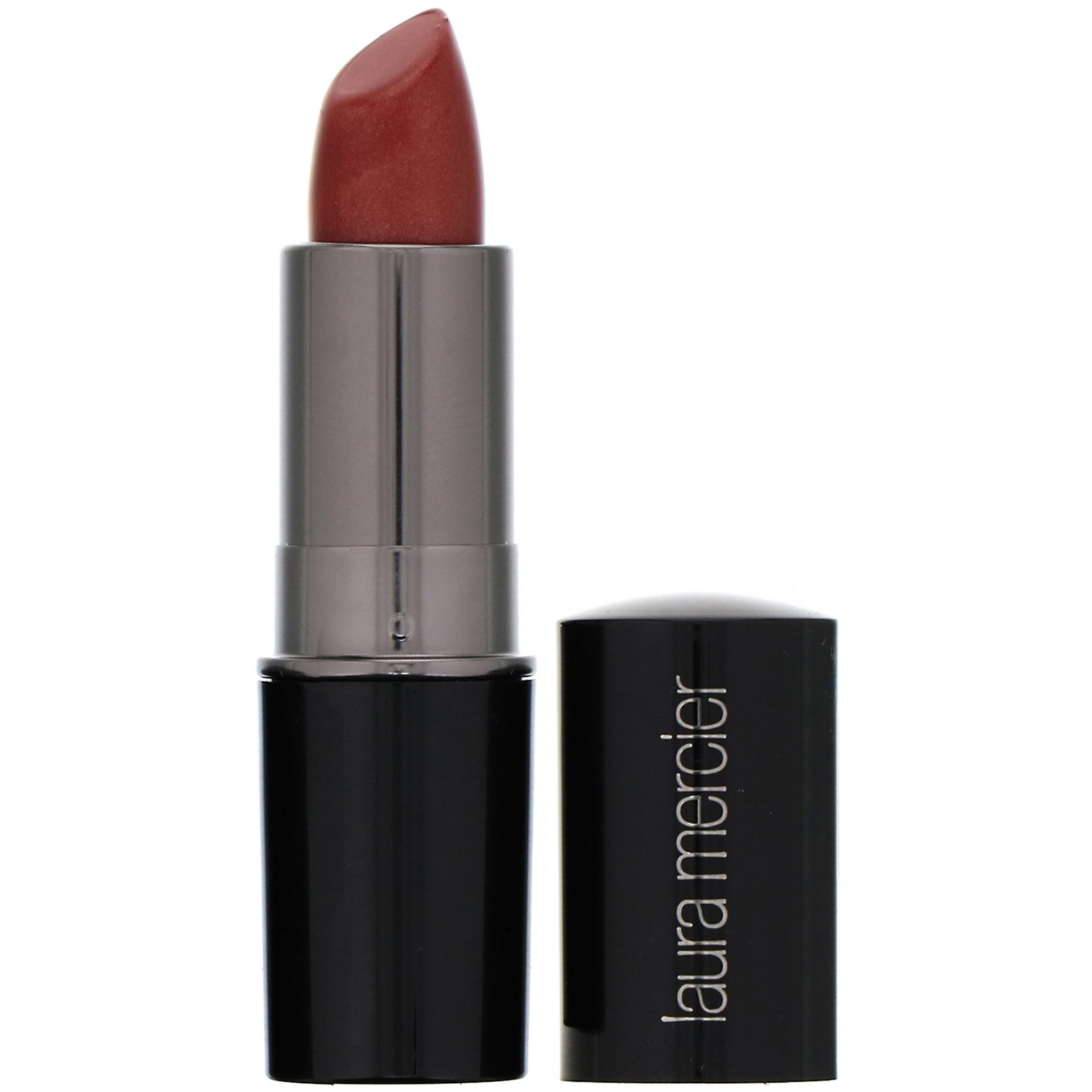 Comprar Laura Mercier, Batom Stickgloss, Cortesã, 3,5 g