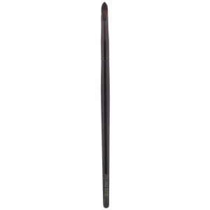Comprar Laura Mercier, Pincel Secret Camouflage, 1 pincel