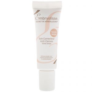 Comprar Embryolisse, Cuidados para Reparação Corretiva, Tom Bege, 8 ml (0,27 fl oz)