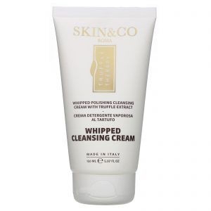 Comprar Skin&Co Roma, Truffle Therapy, Whipped Cleansing Cream, 5.07 fl oz (150 ml)