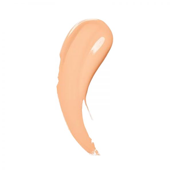 Comprar Smashbox, Studio Skin 24 Hour Wear Hydrating Foundation 2.1 Light with Warm Peach Undertone, 1 fl oz (30 ml) - Imagem 4