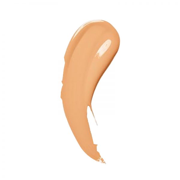 Comprar Smashbox, Studio Skin 24 Hour Wear Hydrating Foundation, 2.3 Light Medium with Warm Undertone, 1 fl oz (30 ml) - Imagem 4