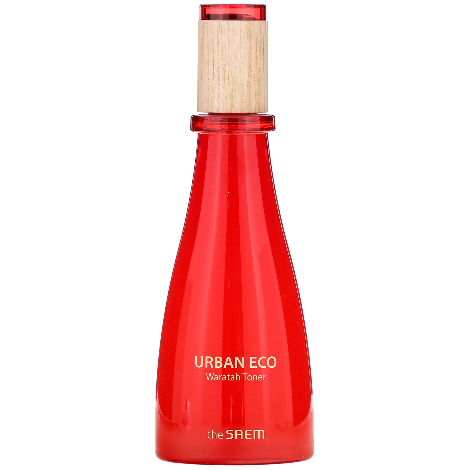 Comprar The Saem, Urban Eco, Waratah Toner, 6.08 fl oz (180 ml)