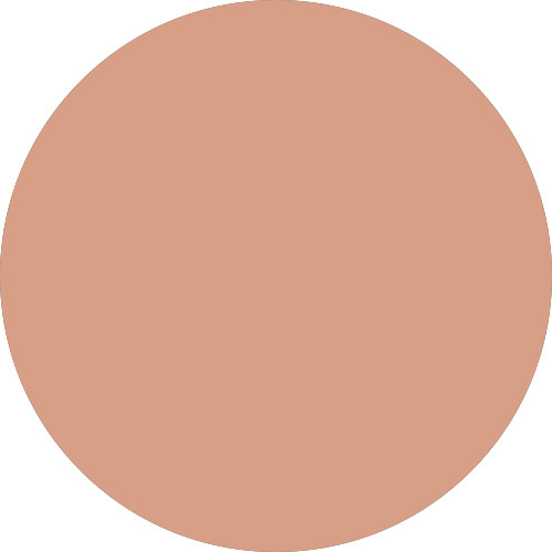 Comprar Revlon, Base líquida Colorstay para peles mistas a oleosas, 340 Early Tan, 30 ml - Imagem 3