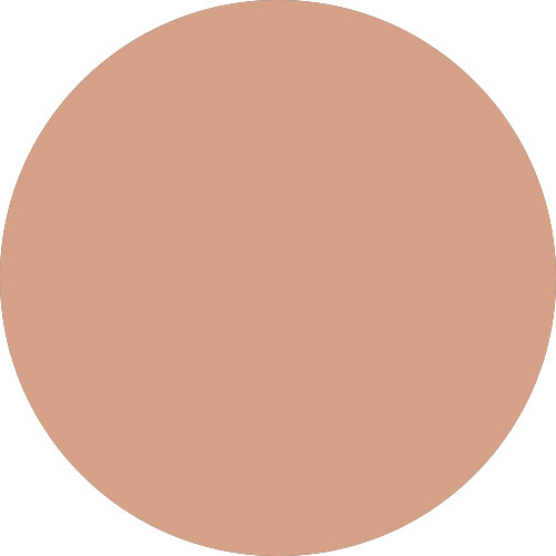 Comprar Revlon, Base líquida Colorstay para peles mistas a oleosas, 350 Rich Tan, 30 ml - Imagem 3
