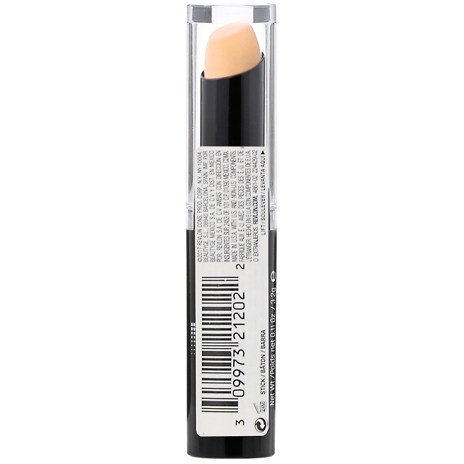 Comprar Revlon, PhotoReady, corretivo, Light 002, 3,2 g - Imagem 2