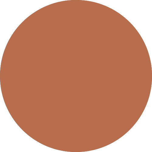 Comprar Revlon, Colorstay, Corretivo, Deep, 6,2 ml - Imagem 3