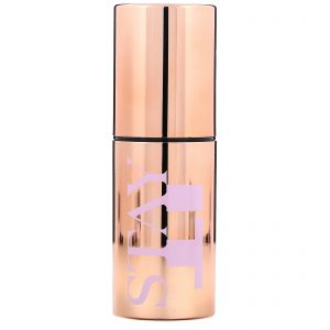 Comprar VT X BTS, Stay It Touch Glow Base, 1.01 fl oz (30 ml)