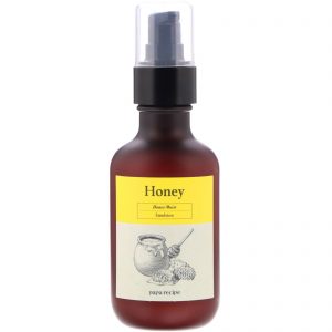 Comprar Papa Recipe, Emulsão Hidratante de Mel, 150 ml