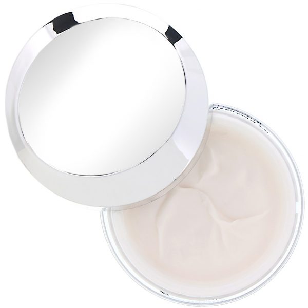 Comprar Olay, Luminous Whip, Hidratante Ativo, FPS 25, 48 g (1,7 oz) - Imagem 4