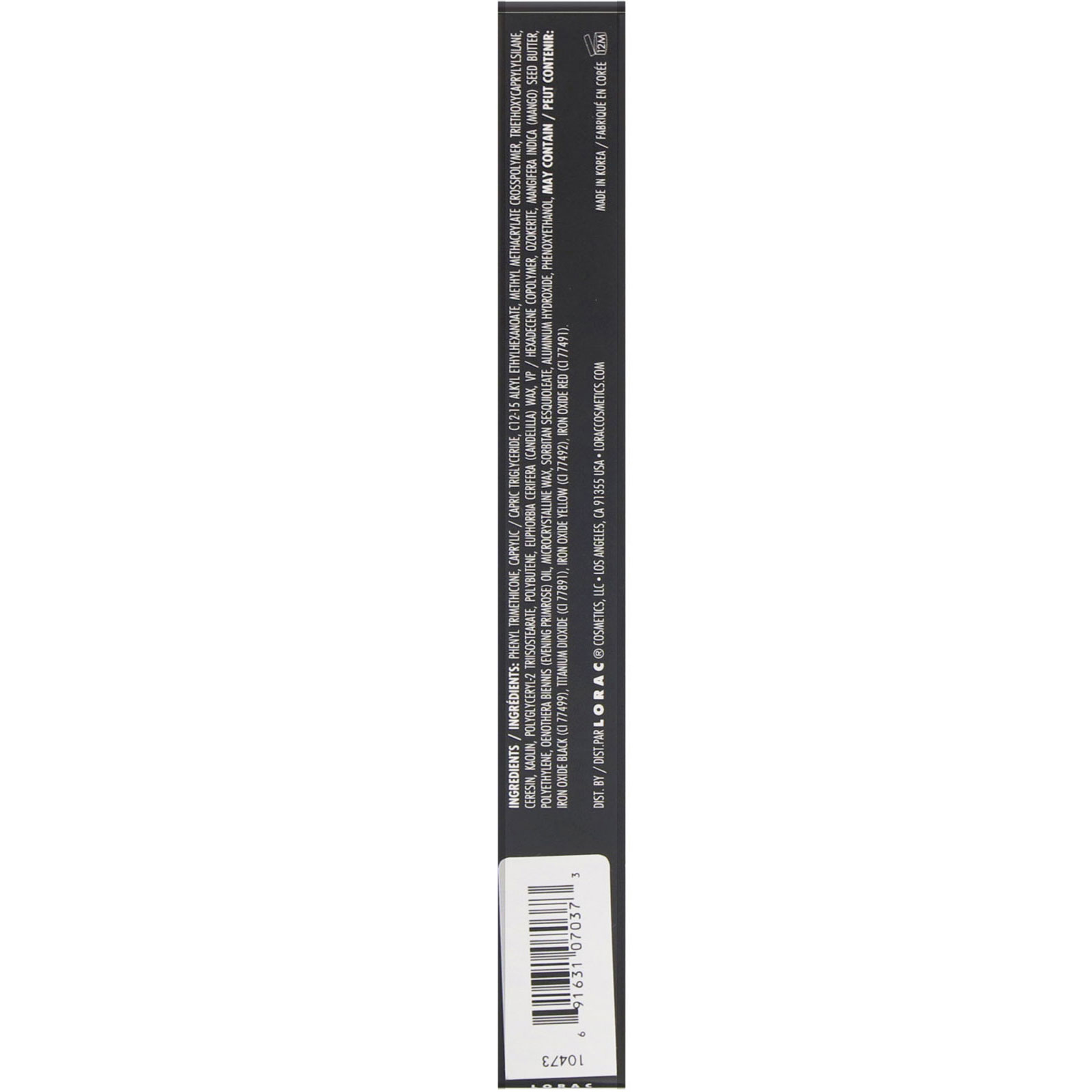 Comprar Lorac, Caneta corretiva POREfection, CP2 Cool, 1 g - Imagem 3
