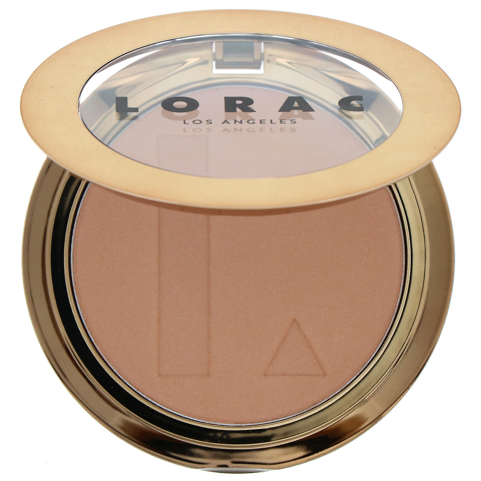 Comprar Lorac, Tantalizer, pó bronzeador, Pool Party, 8,5 g