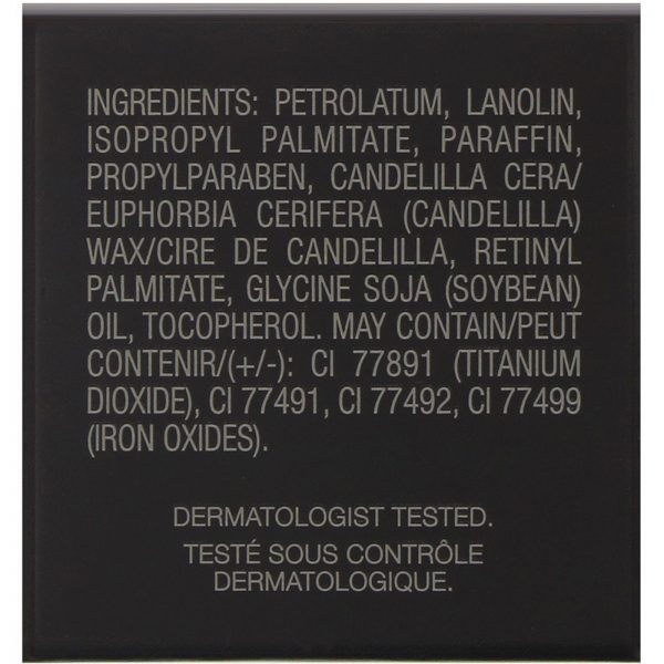 Comprar Laura Mercier, Corretivo Secret 5, Cores profundas com tons de pele frios, 2,2 g - Imagem 4