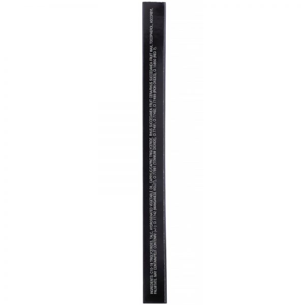 Comprar Laura Mercier, Lip Pencil, Plumberry, 0.05 oz (1.49 g) - Imagem 4