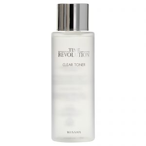 Comprar Missha, Tonificador Clareador, 250 ml