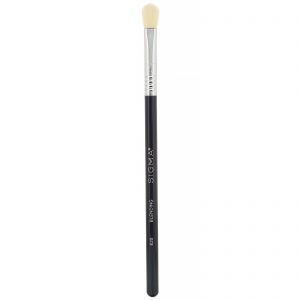 Comprar Sigma, E25, Pincel para espalhar, 1 unidade