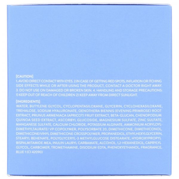 Comprar Laneige, Máscara de Dormir de Água, 70 ml - Imagem 4