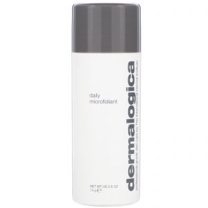 Comprar Dermalogica, Daily Microfoliant, Daily Skin Health, 2.6 oz (74 g)