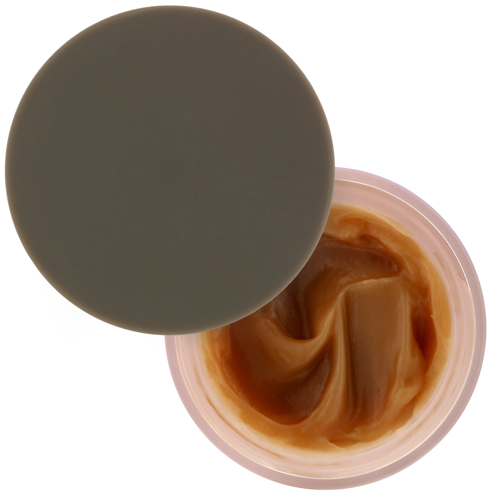 Comprar Blithe, Pressed Serum, Tundra Chaga, 0.33 fl oz (10 ml) - Imagem 2