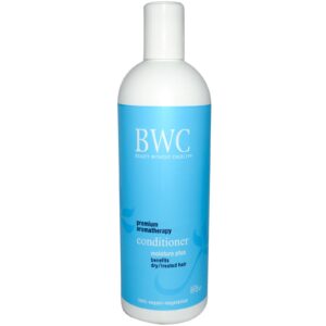 Comprar Beauty Without Cruelty, Condicionador, Mais Hidratação, 473 ml (16 fl oz)