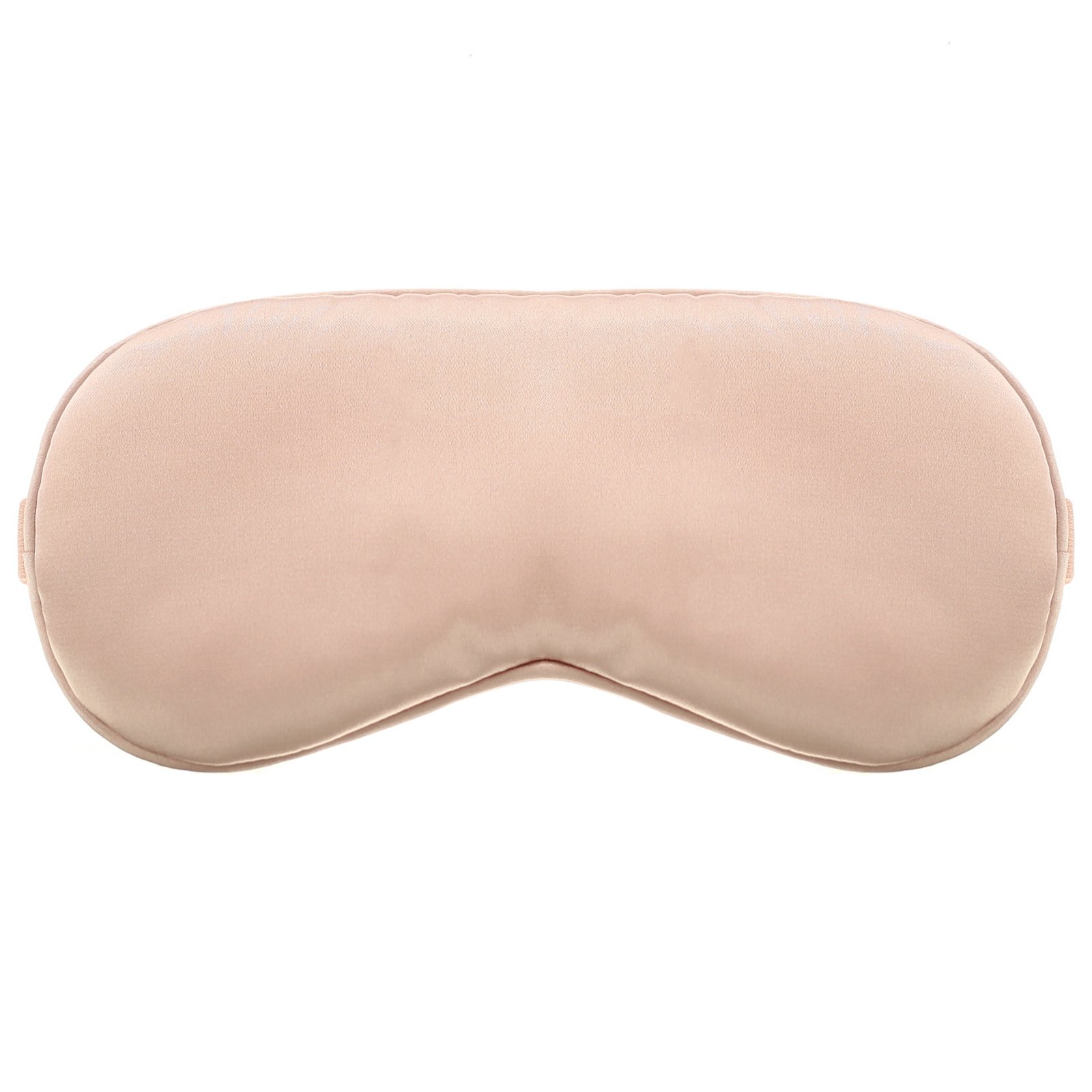 Comprar Kitsch, Conjunto de Cetim para Dormir, Blush, 3 Peças - Imagem 3