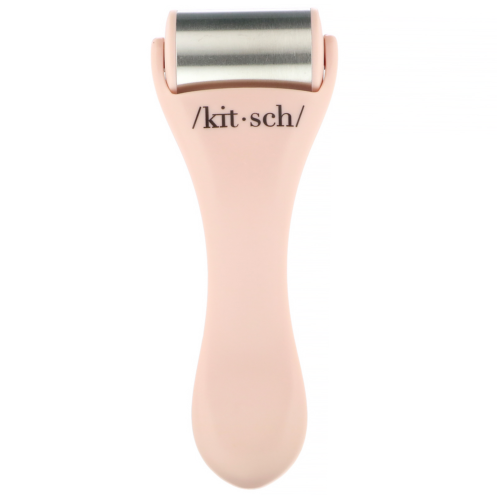 Comprar Kitsch, Rolo de Gelo, 1 Unidade