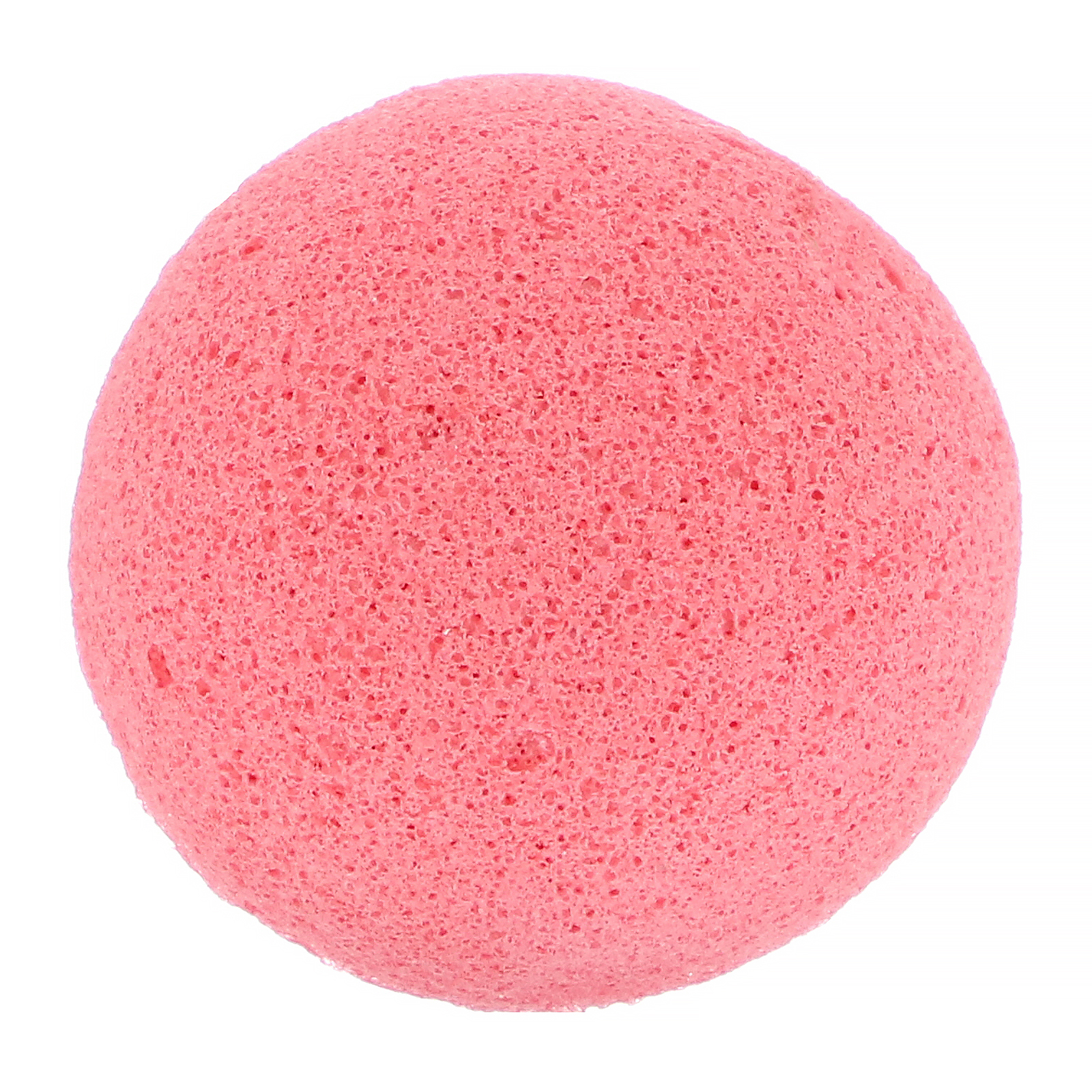 Comprar Sunday Rain, Clear View, Konjac Sponge, 1 Sponge