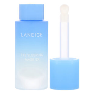 Comprar Laneige, Máscara de Dormir para os Olhos, 25 ml