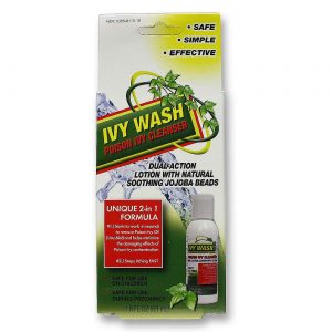 Comprar Castiva, Ivy Wash Loção de Limpeza de Hera - 53 ml (1,8 fl oz)
