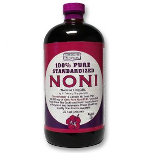 Comprar Only Natural 100% Pure Padronizado Suco de Noni 32 fl oz