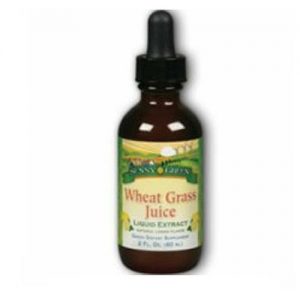 Comprar Sunny Green Trigo Grass Concentrado Limão 2 fl oz