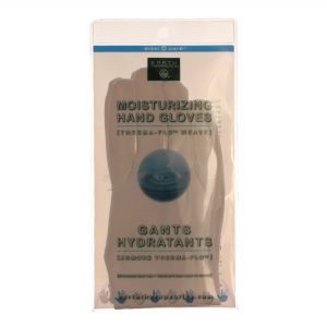 Comprar Earth Therapeutics, Luvas Hidratantes Para Mãos - 1 Par