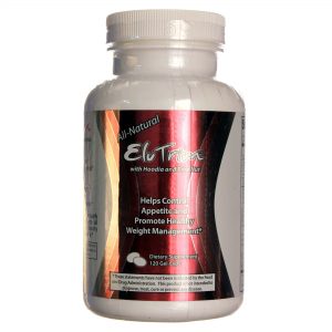 Comprar Sante Active Elu Apare 120 GelCápsulas