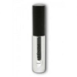 Comprar Larenim Mineral Makeup Diamond Girl Glossy Lip Colour Positivamente claro 0,21 fl oz