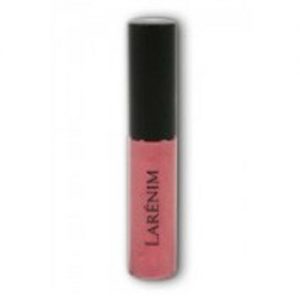 Comprar Larenim Mineral Makeup Diamond Girl Glossy Lip Colour Princesa 0,21 fl oz